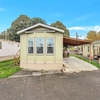 Mobile Home for Sale: 2 Bed 1 Bath 2019 Mobile Home
