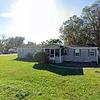 Mobile Home for Sale: 1998 Mobile Home
