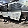 RV for Sale: 2026 ACCESS 25RK