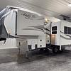 RV for Sale: 2013 Arctic Fox 275L