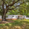 Mobile Home for Sale: Mobile Home - Moss Point, MS, Moss Point, MS