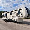 RV for Sale: 2020 CEDAR CREEK CHAMPAGNE 38EL