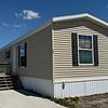 Mobile Home for Sale: 2 Bed 1 Bath 2020 Mobile Home