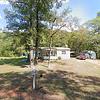 Mobile Home for Sale: 1992 Mobile Home