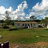 Mobile Home for Sale: 3 Bed 2 Bath 1987 Mobile Home