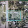 Mobile Home Lot for Sale: Manufactured Home - NORTH FORT MYERS, FL, North Fort Myers, FL