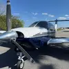 2077/piper-pa-28rt-201t-turbo-arrow-iv-1981-flightmarket-id-2077-36316.webp