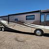 RV for Sale: 2014 VENTANA 4369