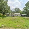 Mobile Home for Sale: 1989 Mobile Home