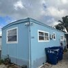 Mobile Home for Sale: Mobile Home, Detached,One Story - Miami, FL, Miami, FL
