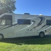 RV for Sale: 2016 AXIS 25 2