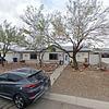 Mobile Home for Sale: 3 Bed 2 Bath 2002 Mobile Home