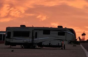 Thumbnail of RV