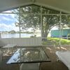 Mobile Home for Sale: 2 Bed 2 Bath 1989 Flee