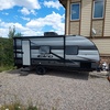 RV for Sale: 2021 EVO 177FQ
