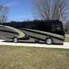 RV for Sale: 2022 FORZA 34T