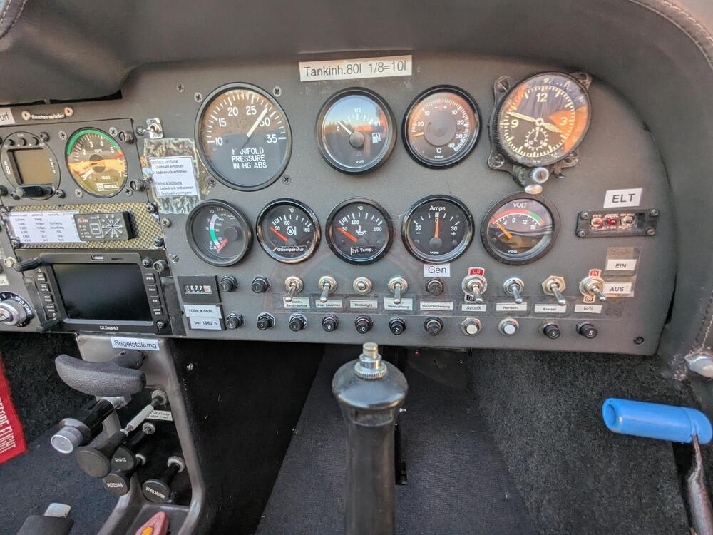 1e1197b2-3993-11f0-87ea-b4e35605155b