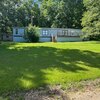Mobile Home for Sale: Mobile Home - Stover, MO, Stover, MO