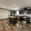 Mobile Home for Rent: 4 Bed 2 Bath 2022 Skyline