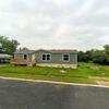 Mobile Home for Sale: 3 Bed 2 Bath 2023 Mobile Home