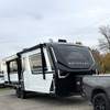 RV for Sale: 2024 MODEL Z AIR 295