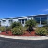 Mobile Home for Sale: Mobile Home, Mobile/Manufactured - New Port Richey, FL, New Port Richey, FL