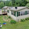 Mobile Home for Sale: Ranch, 1 story,Manufactured with Land - Grand Marsh, WI, Grand Marsh, WI