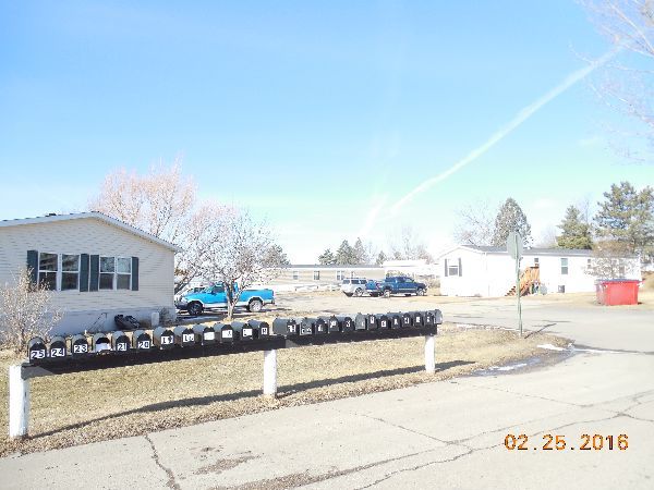 Photo of RV Park/Campground