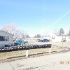 Photo of RV Park/Campground
