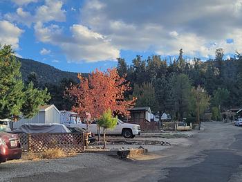 Thumbnail of RV lot