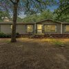 Mobile Home for Sale: Manufactured Home - Weatherford, TX, Weatherford, TX