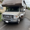 RV for Sale: 2014 MINNIE WINNIE 31KP