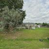 Mobile Home for Sale: 3 Bed 2 Bath 2001 Mobile Home