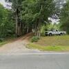 Mobile Home for Sale: 2 Bed 2 Bath 1972 Mobile Home