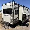 RV for Sale: 2019 REFLECTION 297RSTS
