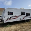 RV for Sale: 2008 MEGA LITE 21LT