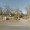 Mobile Home for Sale: 3 Bed 2 Bath 2001 Mobile Home