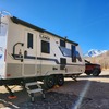 RV for Sale: 2022 1995 TRAVEL TRAILER