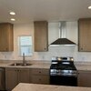 Mobile Home for Sale: Mobile Home, Mobile/Manufactured - Las Vegas, NV, Las Vegas, NV