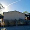 Mobile Home for Sale: 4 Bed 2 Bath 1999 Mobile Home