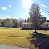 Mobile Home for Sale: 3 Bed 2 Bath 1999 Mobile Home