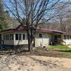 Mobile Home for Sale: Manufactured with Land,Ranch - Gladwin, MI, Gladwin, MI