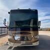 RV for Sale: 2014 DUTCH STAR 4369