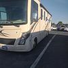 RV for Sale: 2020 FREEDOM TRAVELER A30