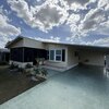 Mobile Home for Sale: Manufactured Home - ZEPHYRHILLS, FL, Zephyrhills, FL
