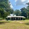 Mobile Home Park for Sale: Nacogdoches Mobile Home Park, Nacogdoches, TX