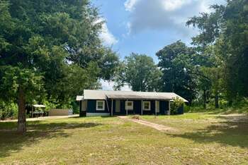 Thumbnail of mobile home park