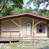 Mobile Home for Sale: 3 Bed 2 Bath 2004 Mobile Home