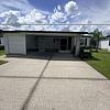 Mobile Home for Sale: 2 Bed 2 Bath 1993 Fleetwood