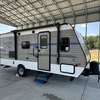RV for Sale: 2019 SPORTSMEN CLASSIC 181BH